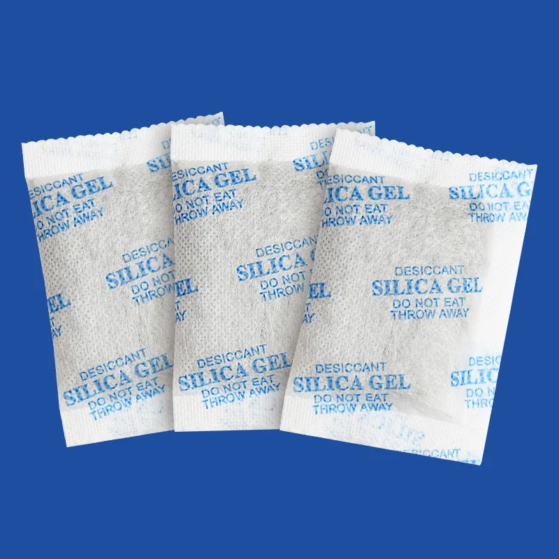 Desikan Montmorillonite 30g - 图片 2