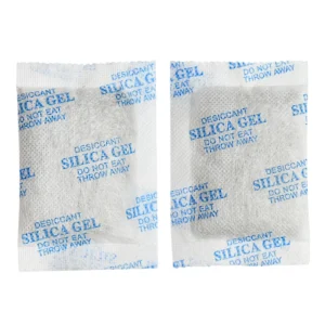 Desikan Montmorillonite 30g