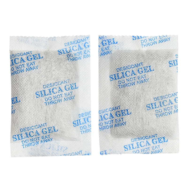Desikan Montmorillonite 30g
