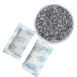 Desikan Montmorillonite 40g