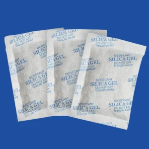 Desikan Montmorillonite 50g