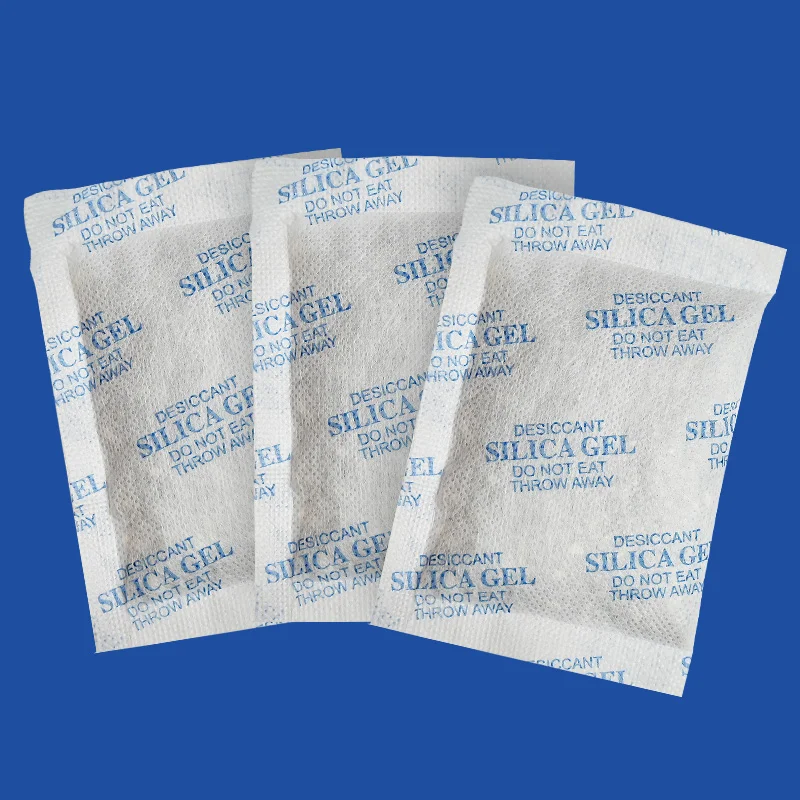 Desikan Montmorillonite 50g