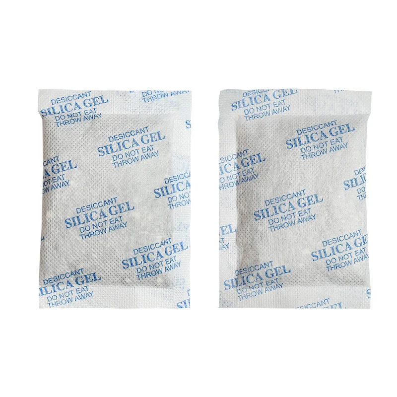 Desikan Montmorillonite 50g - 图片 3