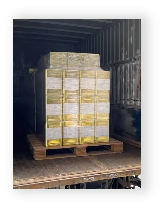 semiconductor packaging moisture protection